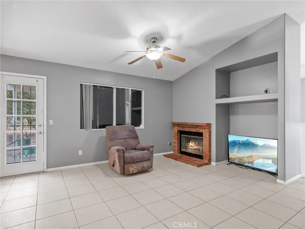 Additional image 9 of 16409 Pauhaska Court, Apple Valley, CA 92307