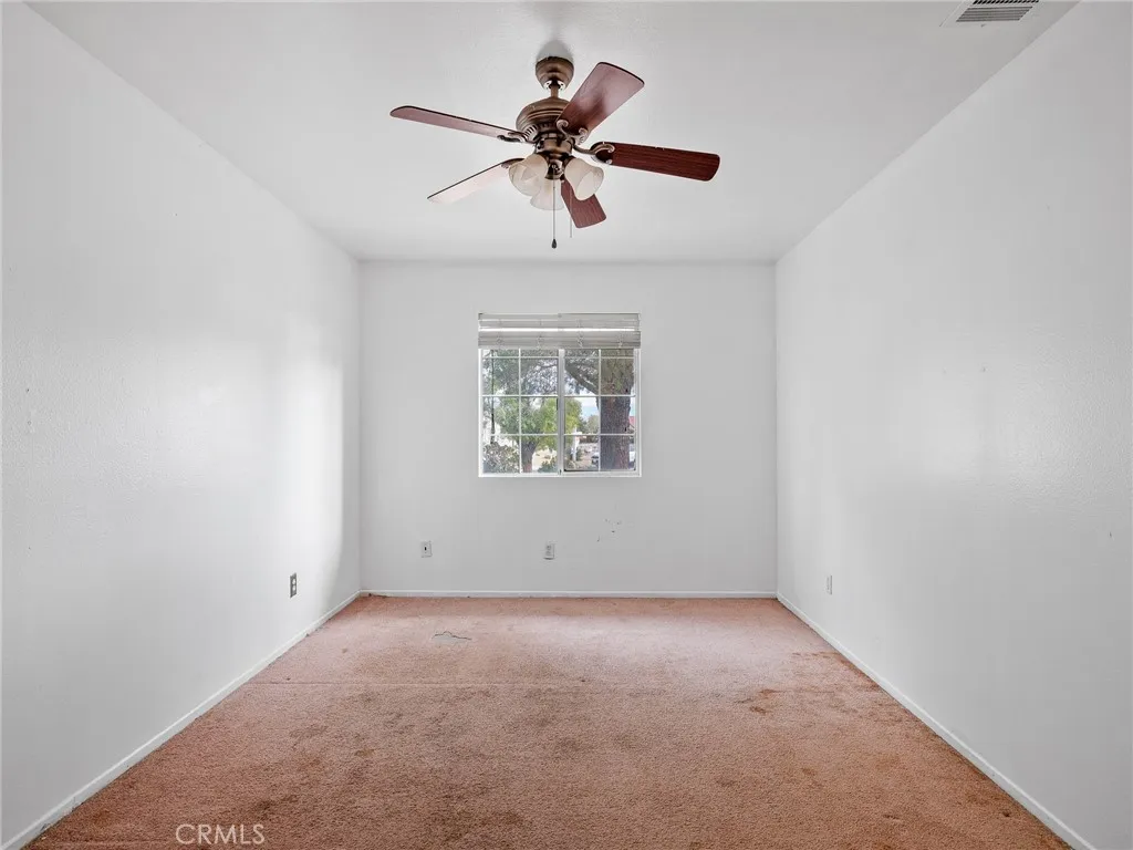 Additional image 47 of 16409 Pauhaska Court, Apple Valley, CA 92307