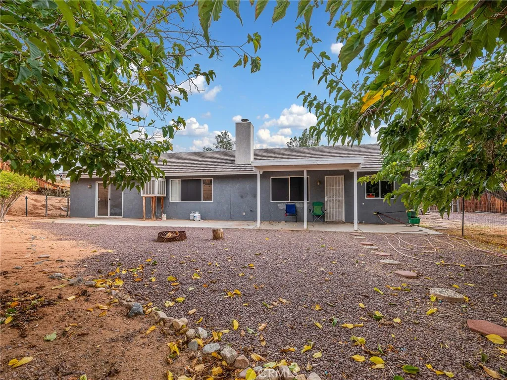 Additional image 30 of 16409 Pauhaska Court, Apple Valley, CA 92307