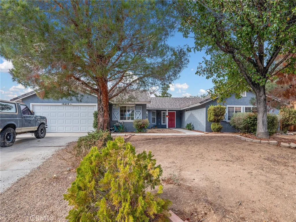 Additional image 65 of 16409 Pauhaska Court, Apple Valley, CA 92307