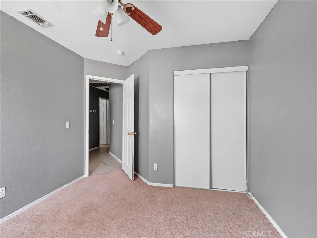 Additional image 21 of 16409 Pauhaska Court, Apple Valley, CA 92307