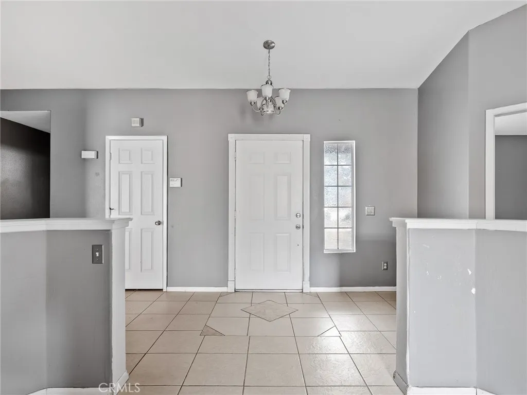 Additional image 36 of 16409 Pauhaska Court, Apple Valley, CA 92307