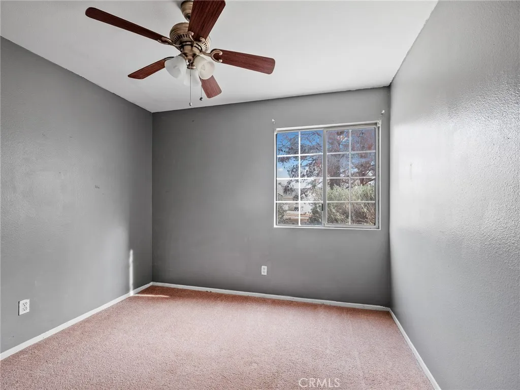 Additional image 20 of 16409 Pauhaska Court, Apple Valley, CA 92307