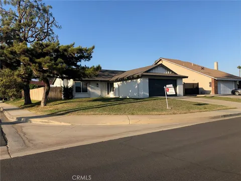 6826 Jasmine Court, Chino, CA MLS: OC25059124
