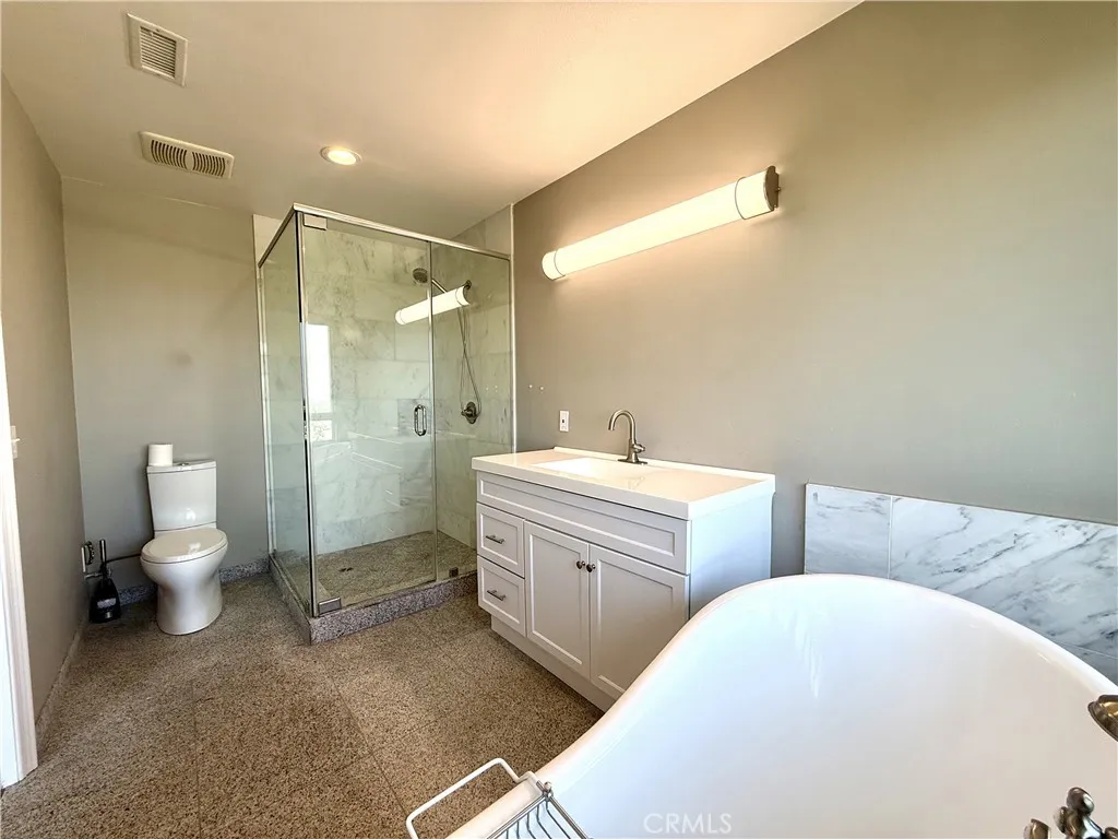 Additional image 55 of 4214 Barrett Road, Los Angeles, CA 90032