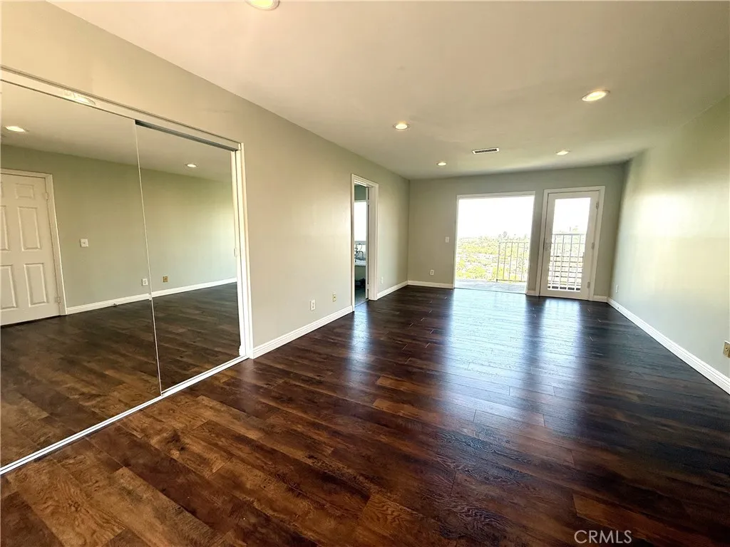 Additional image 51 of 4214 Barrett Road, Los Angeles, CA 90032