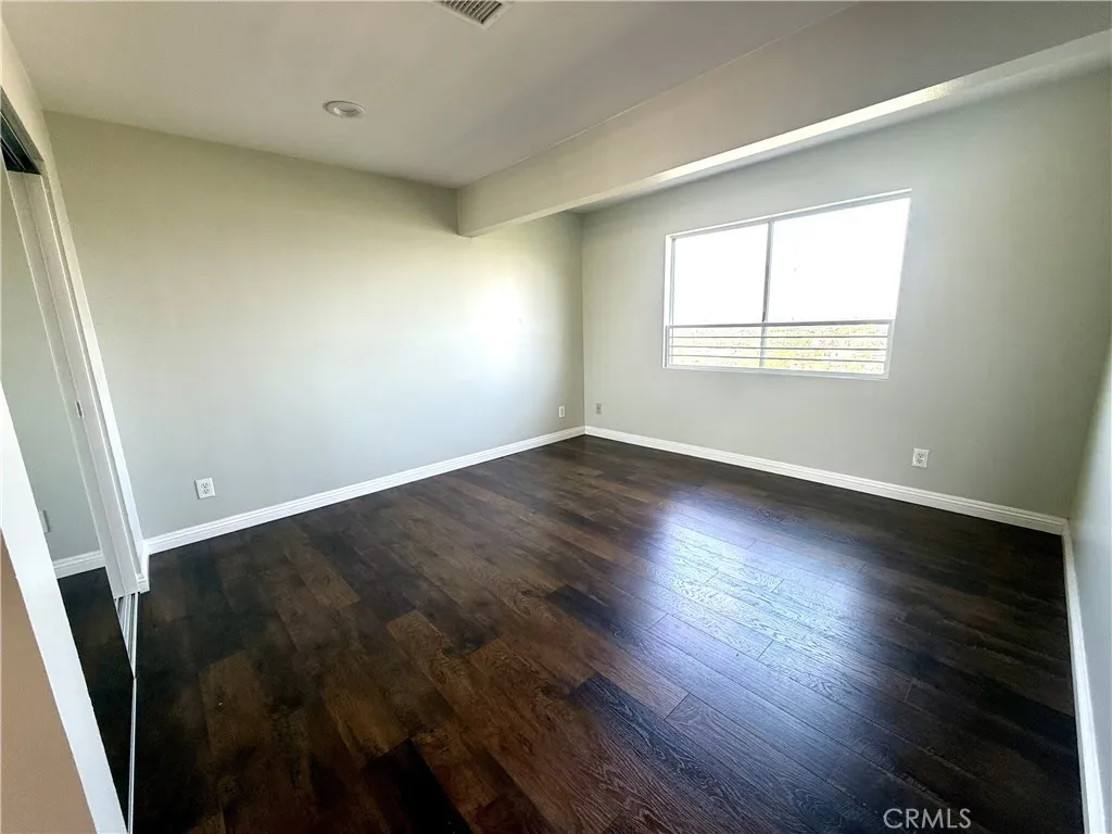 Additional image 50 of 4214 Barrett Road, Los Angeles, CA 90032