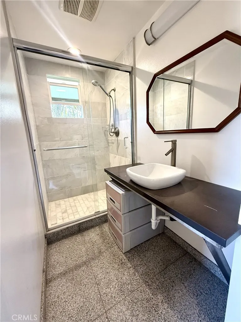 Additional image 44 of 4214 Barrett Road, Los Angeles, CA 90032
