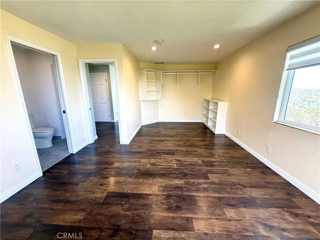 Additional image 43 of 4214 Barrett Road, Los Angeles, CA 90032