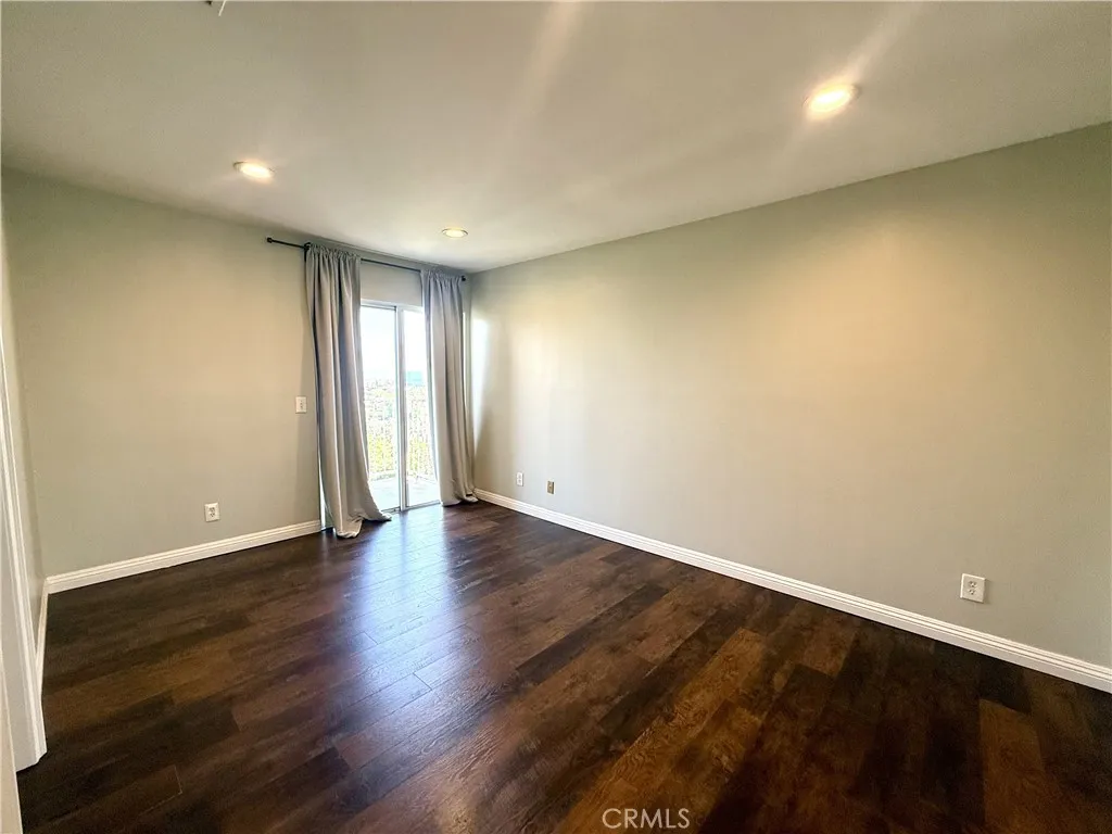Additional image 45 of 4214 Barrett Road, Los Angeles, CA 90032
