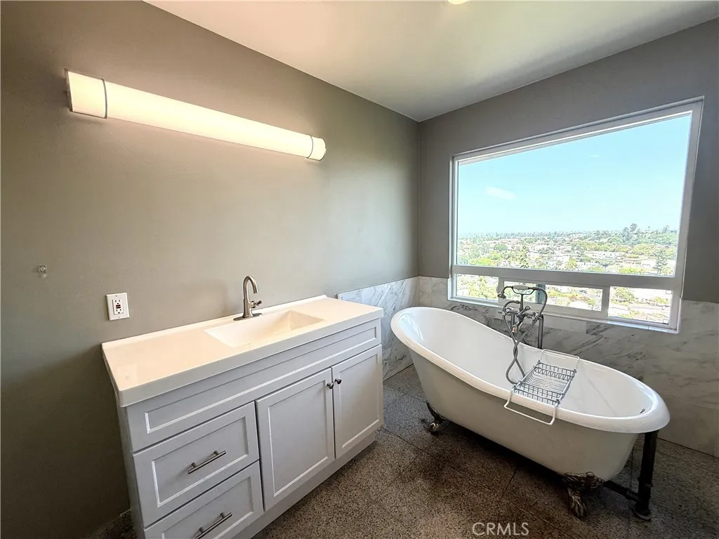 Additional image 54 of 4214 Barrett Road, Los Angeles, CA 90032
