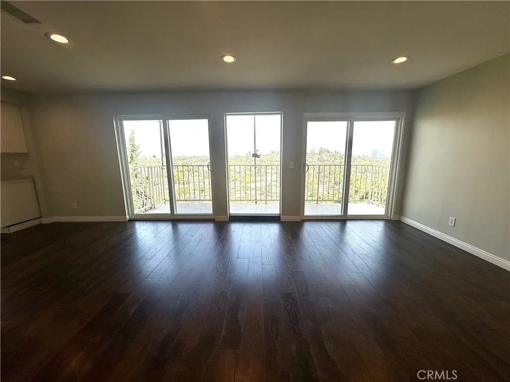 Additional image 36 of 4214 Barrett Road, Los Angeles, CA 90032