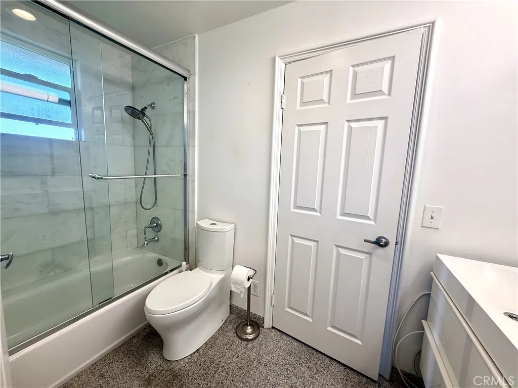 Additional image 48 of 4214 Barrett Road, Los Angeles, CA 90032