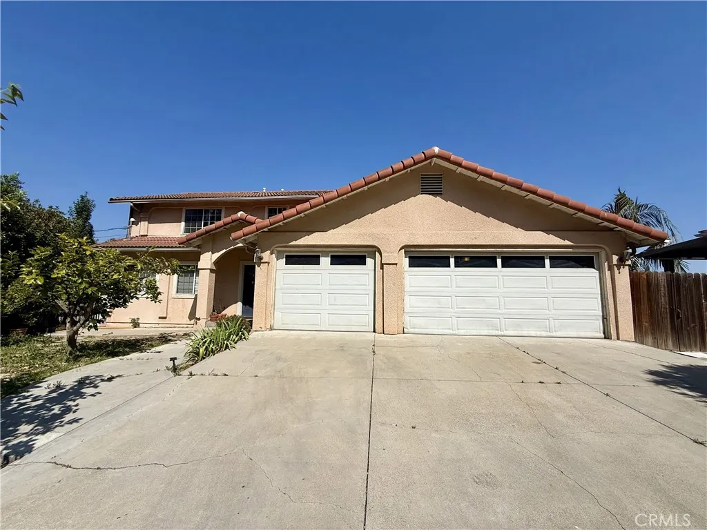 Additional image 58 of 4214 Barrett Road, Los Angeles, CA 90032