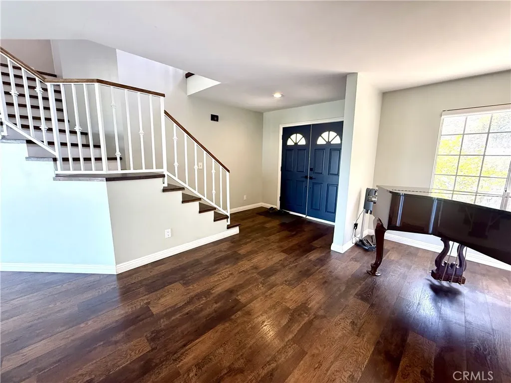 Additional image 39 of 4214 Barrett Road, Los Angeles, CA 90032
