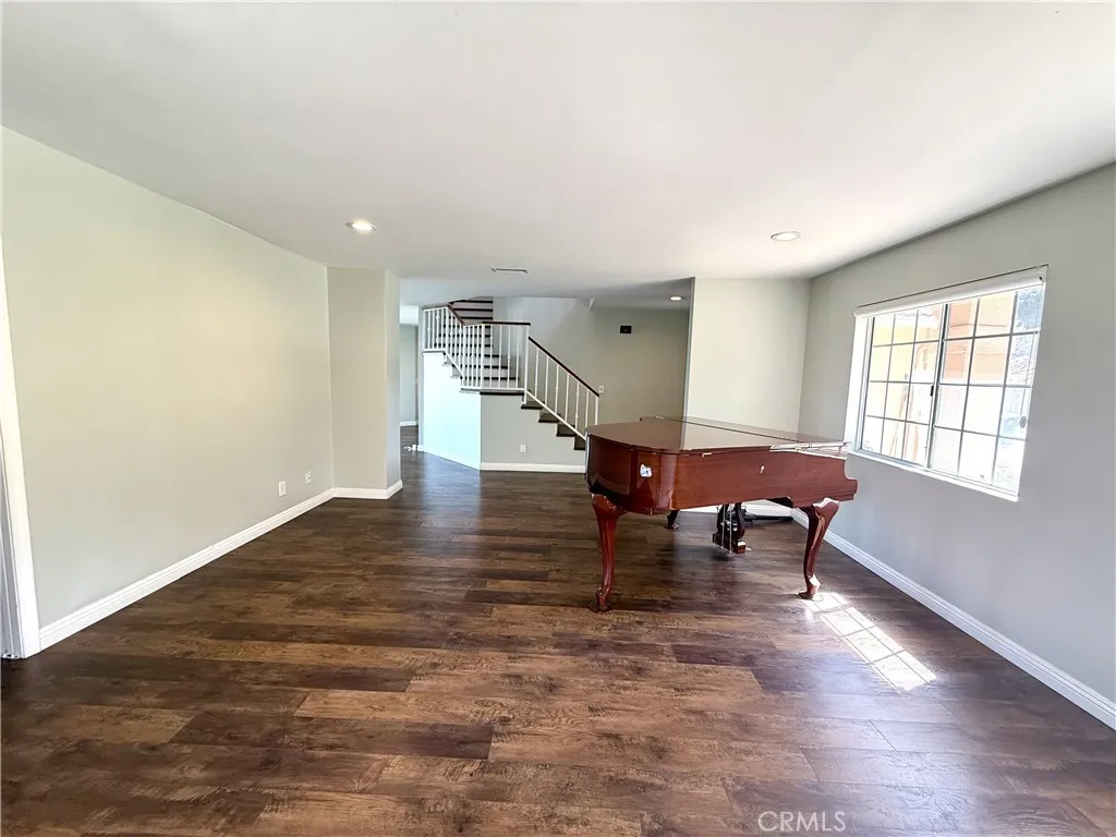 Additional image 40 of 4214 Barrett Road, Los Angeles, CA 90032
