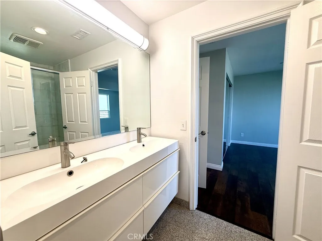 Additional image 47 of 4214 Barrett Road, Los Angeles, CA 90032