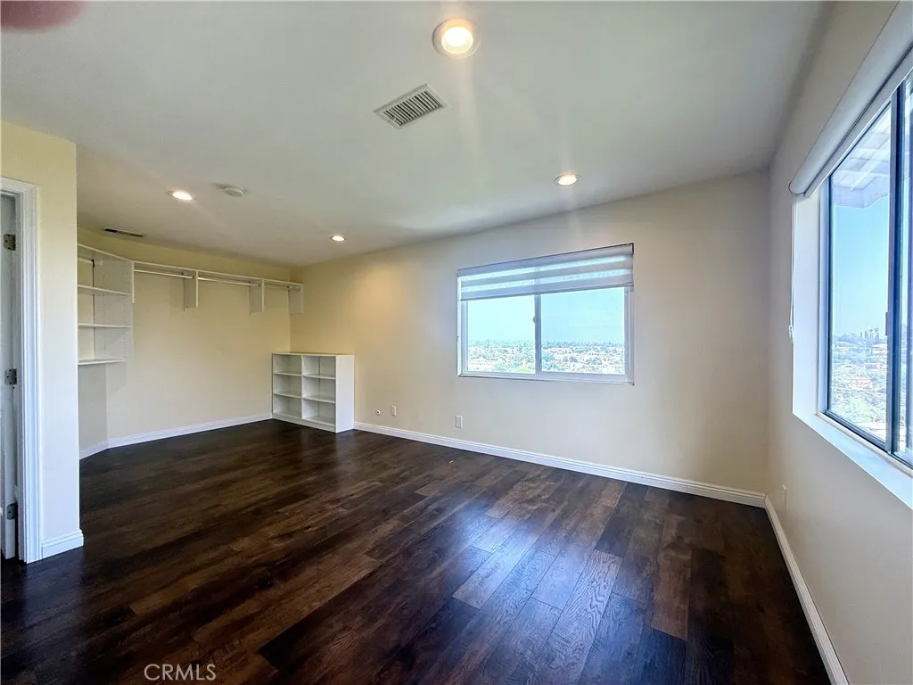 Additional image 42 of 4214 Barrett Road, Los Angeles, CA 90032