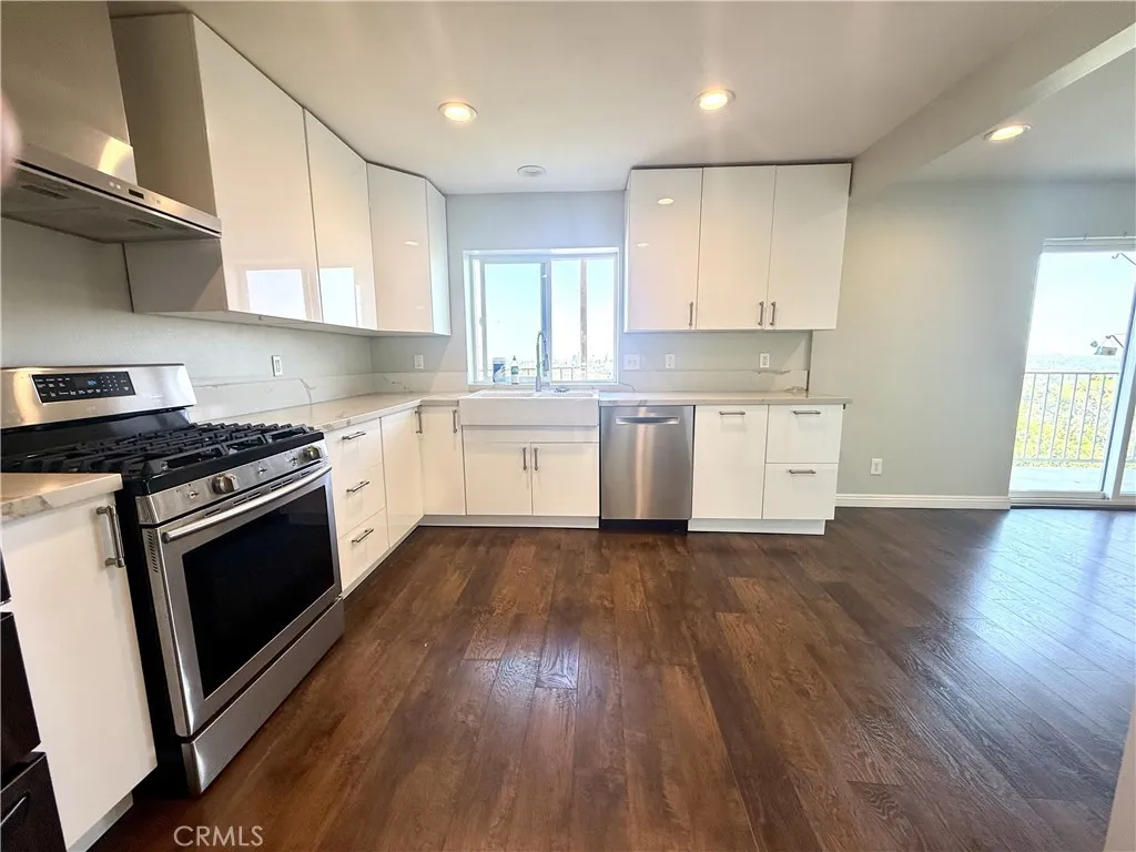 Additional image 32 of 4214 Barrett Road, Los Angeles, CA 90032