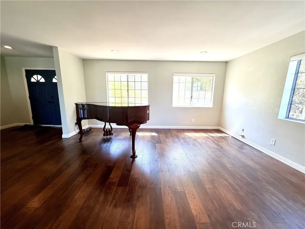 Additional image 38 of 4214 Barrett Road, Los Angeles, CA 90032