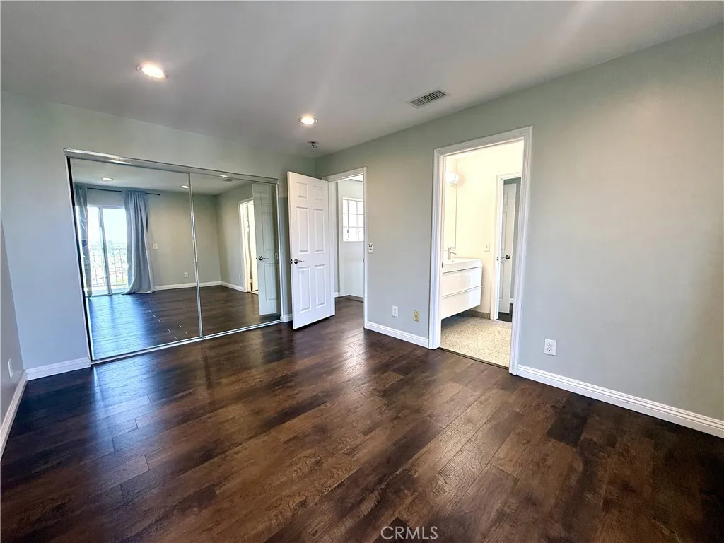 Additional image 46 of 4214 Barrett Road, Los Angeles, CA 90032