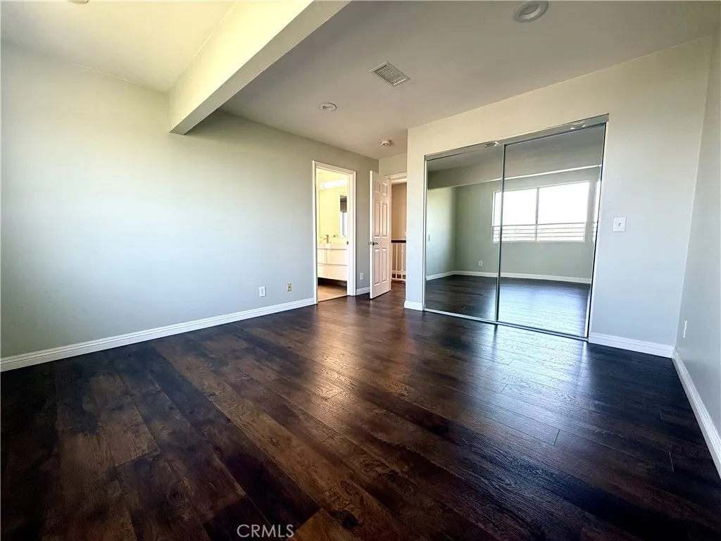Additional image 49 of 4214 Barrett Road, Los Angeles, CA 90032