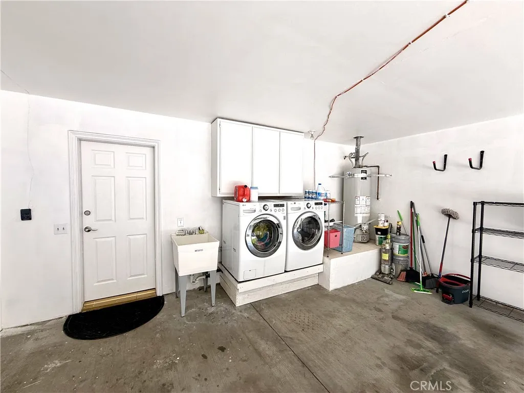 Additional image 56 of 4214 Barrett Road, Los Angeles, CA 90032