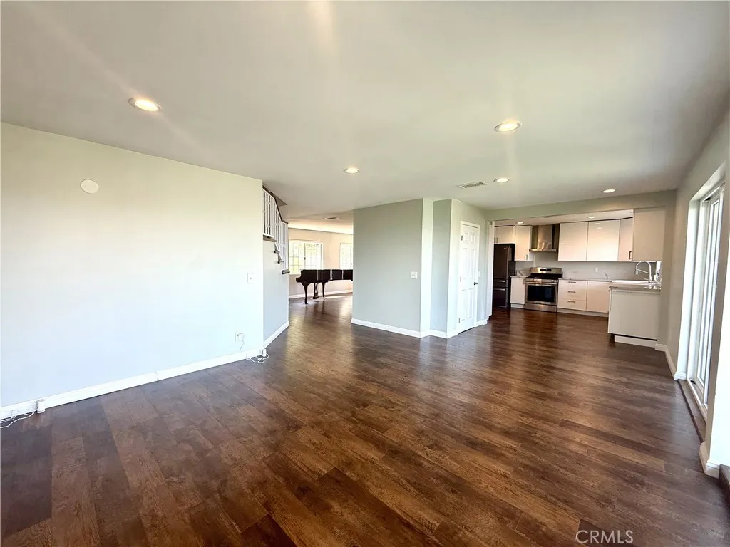 Additional image 34 of 4214 Barrett Road, Los Angeles, CA 90032