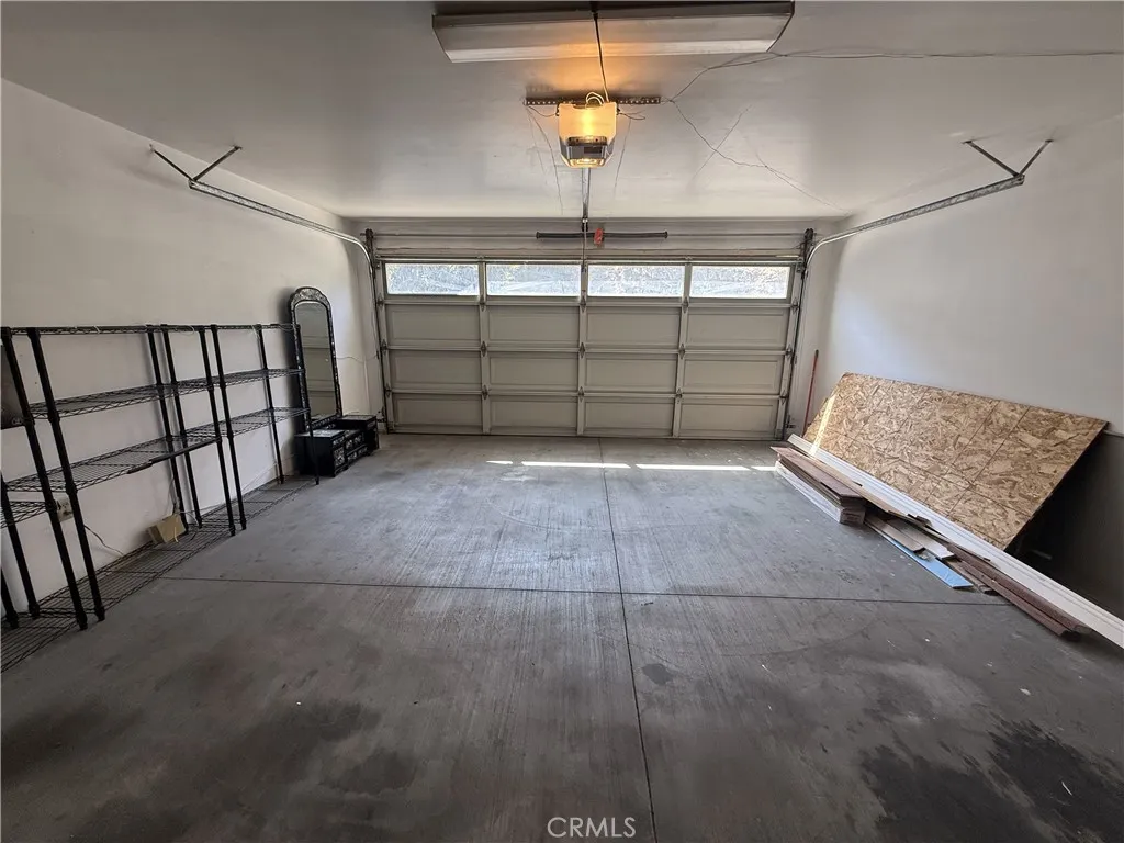 Additional image 57 of 4214 Barrett Road, Los Angeles, CA 90032