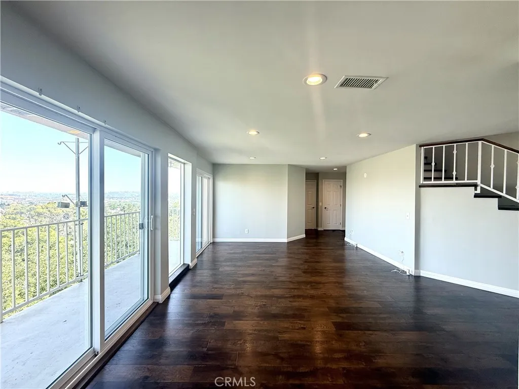 Additional image 35 of 4214 Barrett Road, Los Angeles, CA 90032