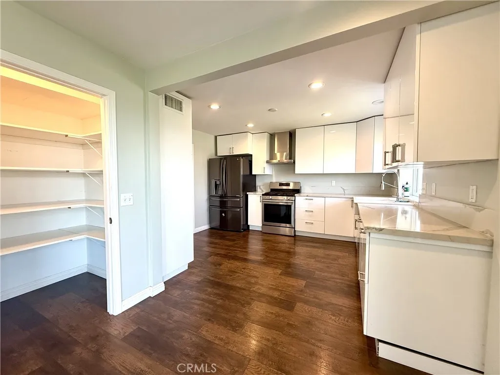Additional image 33 of 4214 Barrett Road, Los Angeles, CA 90032