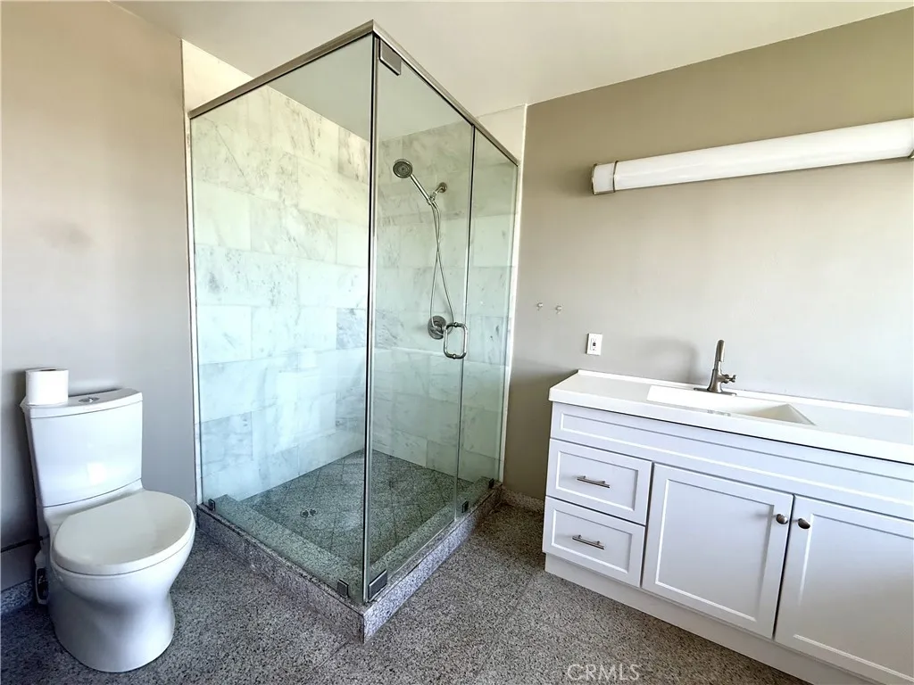 Additional image 53 of 4214 Barrett Road, Los Angeles, CA 90032