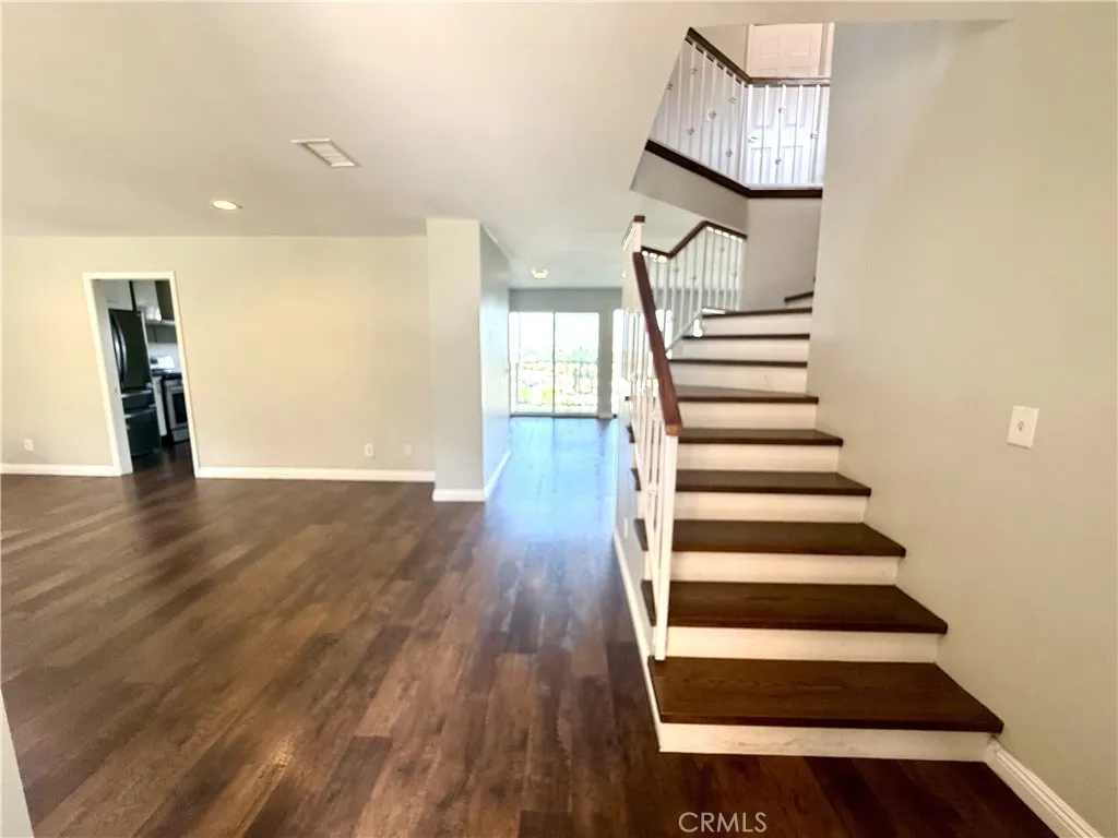 Additional image 37 of 4214 Barrett Road, Los Angeles, CA 90032