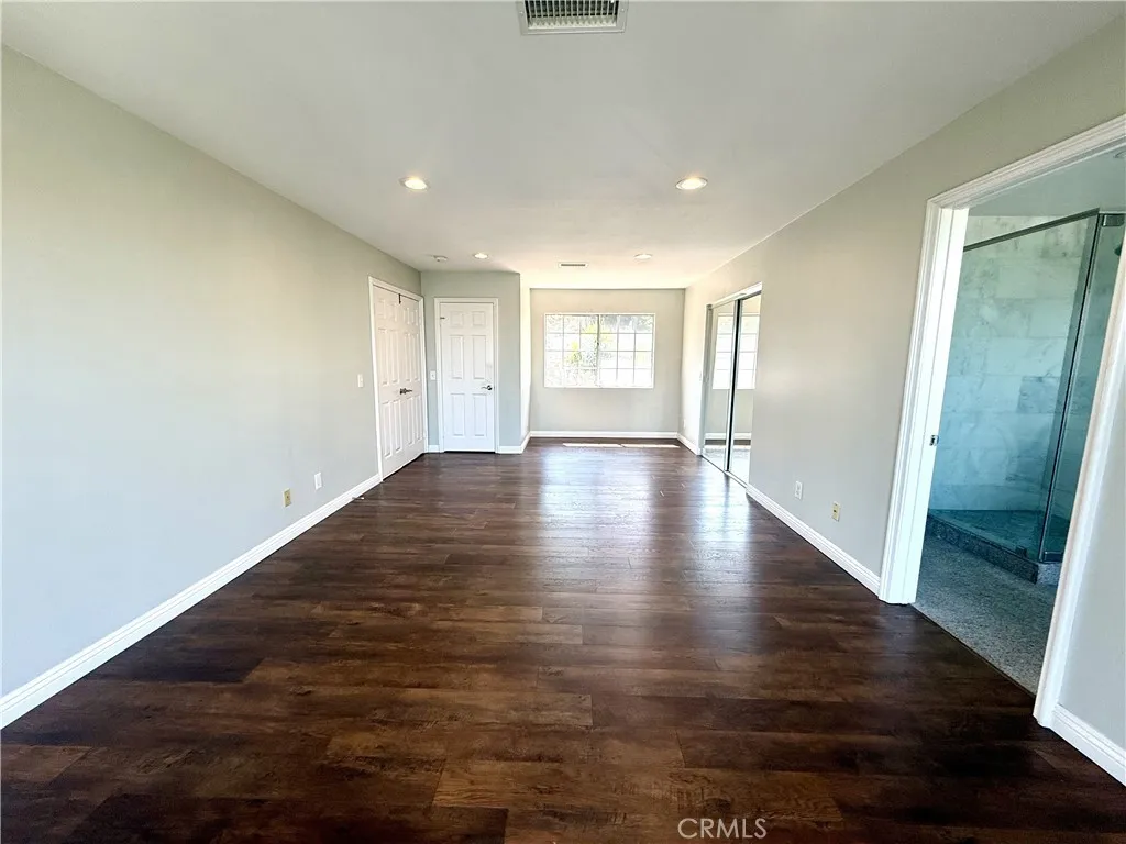 Additional image 52 of 4214 Barrett Road, Los Angeles, CA 90032