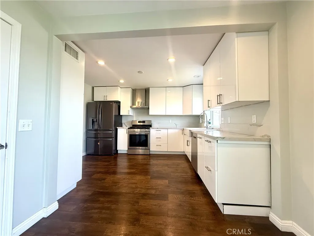Additional image 31 of 4214 Barrett Road, Los Angeles, CA 90032