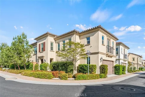 227 Gaspar, Irvine, CA MLS: OC25083133