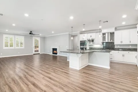 33378 Barmetta Lane, Temecula, CA 92592 - MLS#: SW25015902