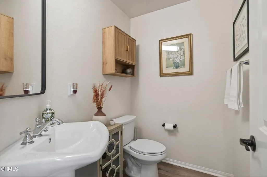 Additional image 96 of 559 Mustang Street, Camarillo, CA 93010