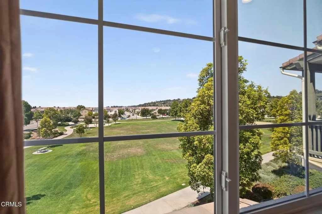 Additional image 40 of 559 Mustang Street, Camarillo, CA 93010