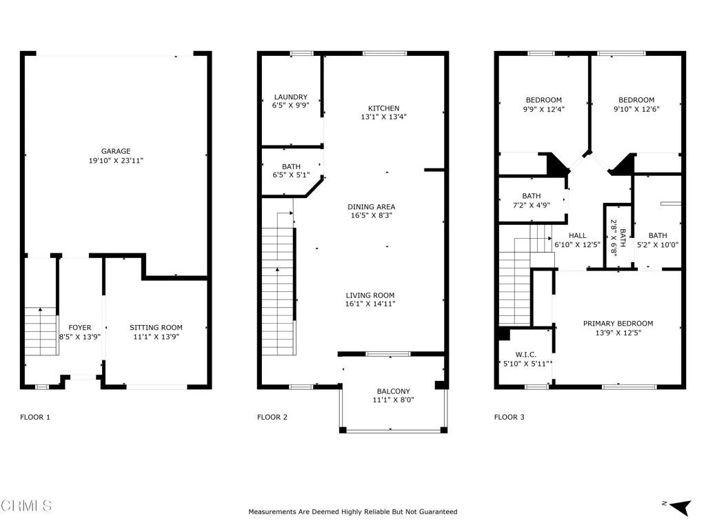 Additional image 104 of 559 Mustang Street, Camarillo, CA 93010