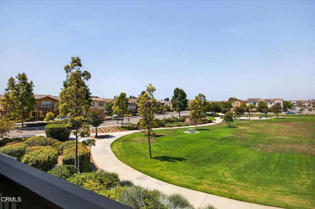 Additional image 37 of 559 Mustang Street, Camarillo, CA 93010