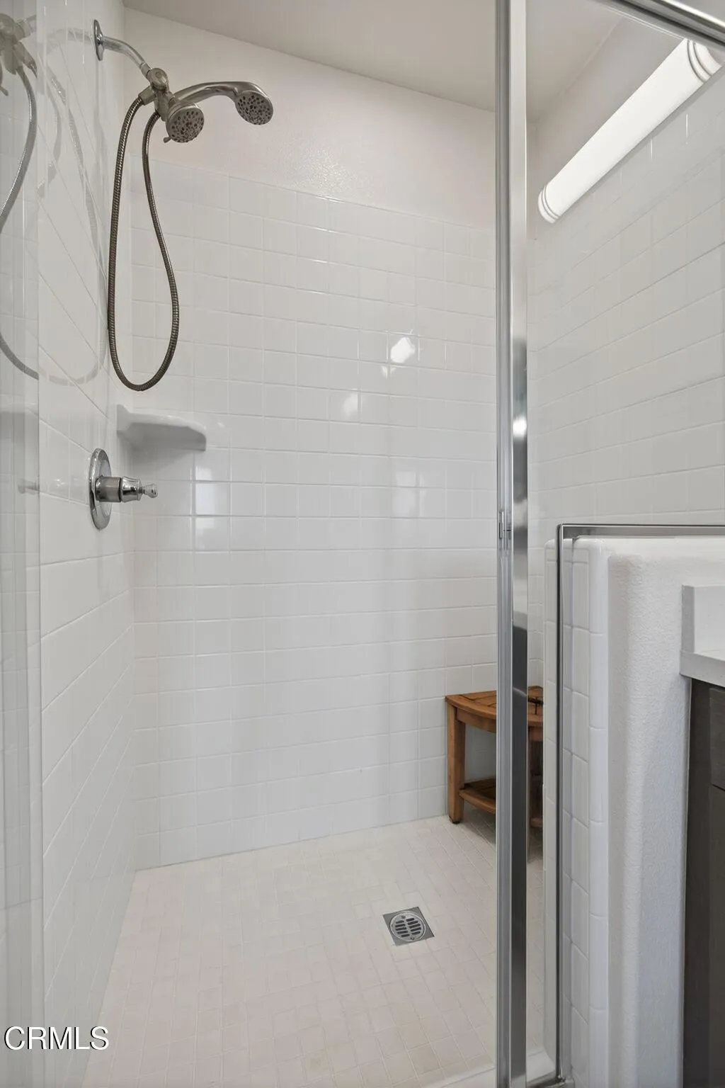 Additional image 95 of 559 Mustang Street, Camarillo, CA 93010