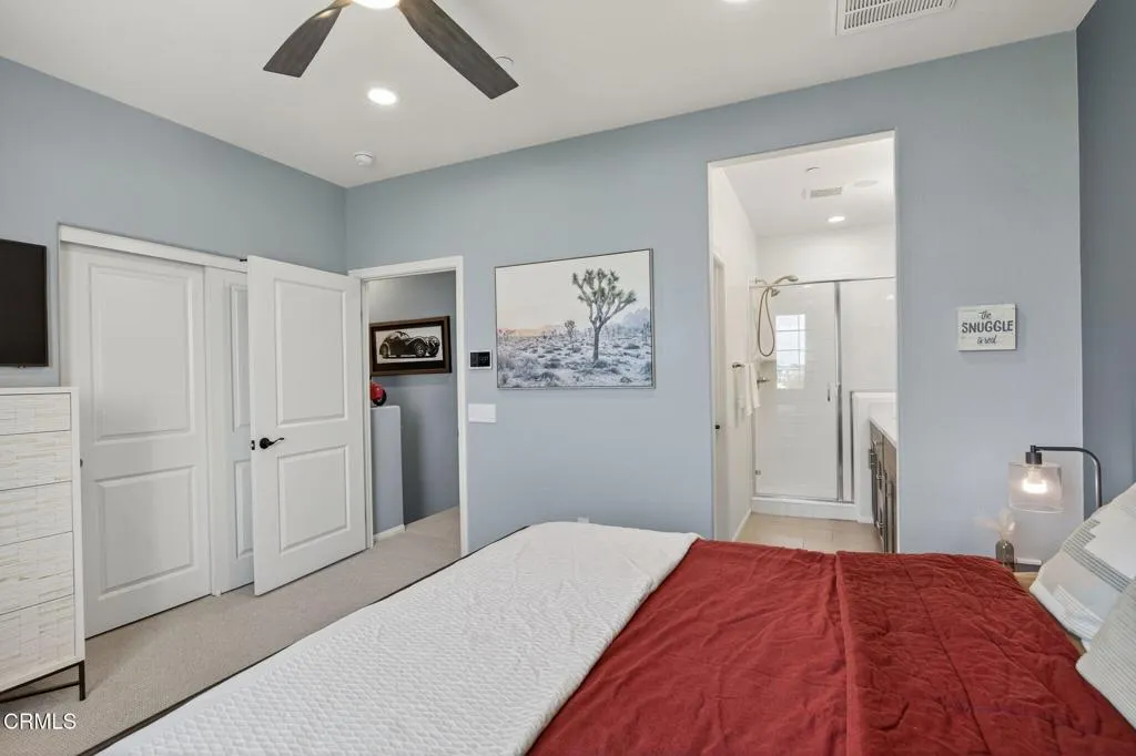 Additional image 42 of 559 Mustang Street, Camarillo, CA 93010