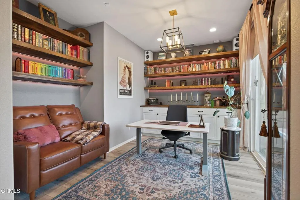 Additional image 76 of 559 Mustang Street, Camarillo, CA 93010