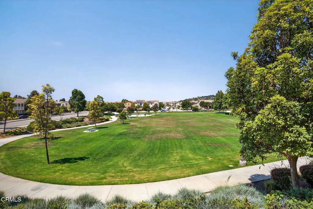 Additional image 38 of 559 Mustang Street, Camarillo, CA 93010