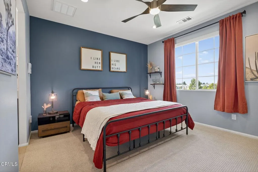 Additional image 90 of 559 Mustang Street, Camarillo, CA 93010