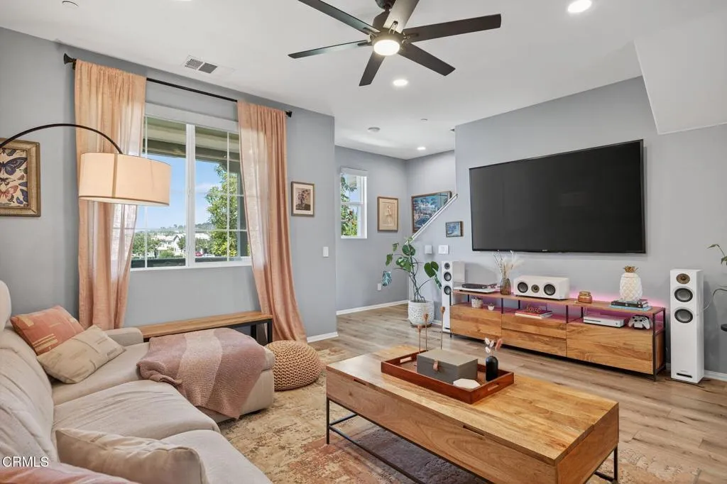 Additional image 19 of 559 Mustang Street, Camarillo, CA 93010