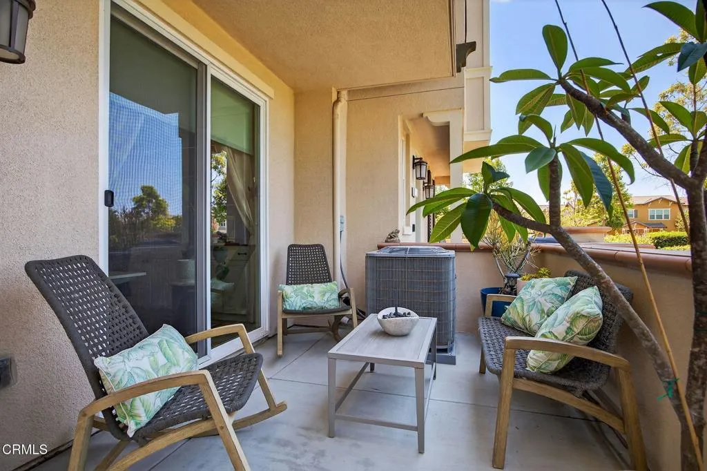 Additional image 9 of 559 Mustang Street, Camarillo, CA 93010