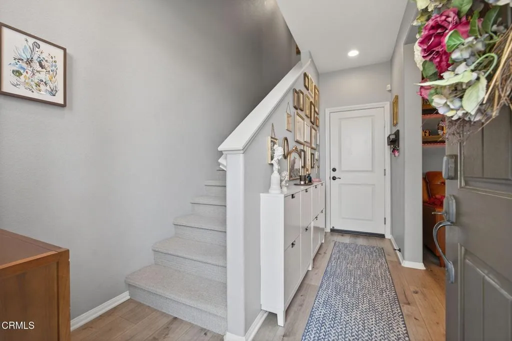 Additional image 62 of 559 Mustang Street, Camarillo, CA 93010