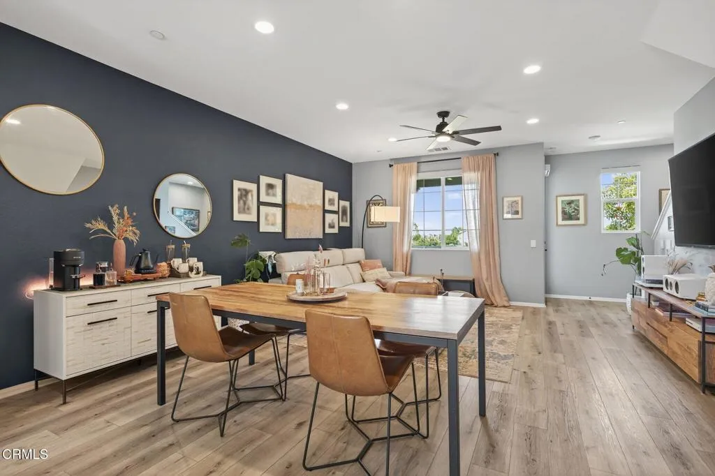 Additional image 18 of 559 Mustang Street, Camarillo, CA 93010